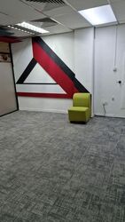 Jalan Besar Plaza (D8), Retail #541250091